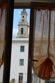 V&V Suite & Breakfast