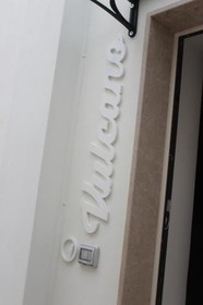 V&V Suite & Breakfast