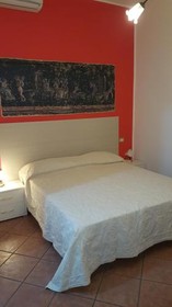 V&V Suite & Breakfast