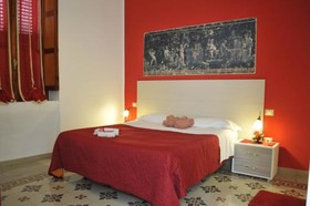 V&V Suite & Breakfast