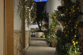 V&V Suite & Breakfast