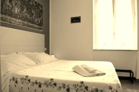 V&V Suite & Breakfast