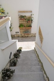 V&V Suite & Breakfast