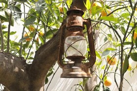 V&V Suite & Breakfast