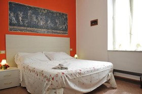 V&V Suite & Breakfast