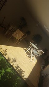 V&V Suite & Breakfast