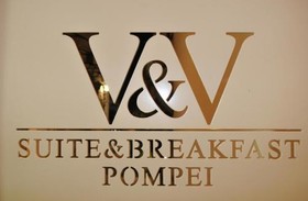 V&V Suite & Breakfast