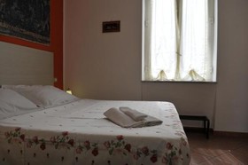 V&V Suite & Breakfast