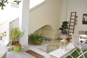 V&V Suite & Breakfast