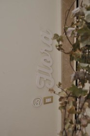 V&V Suite & Breakfast