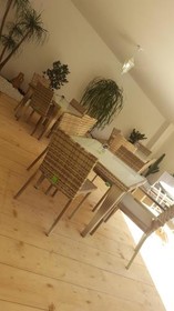 V&V Suite & Breakfast