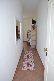 V&V Suite & Breakfast