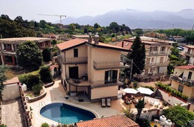 Villa Elisabetta