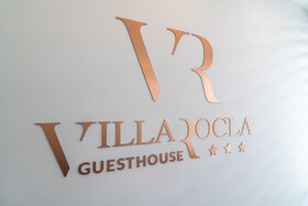 Villa Rocla