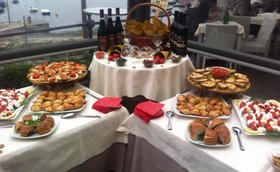 La Dimora dei Borboni