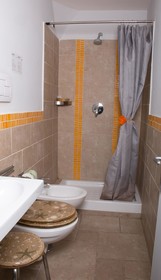 La Dimora dei Borboni