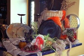 La Dimora dei Borboni