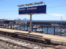 La Dimora dei Borboni