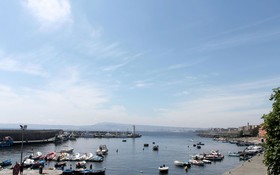 La Dimora dei Borboni