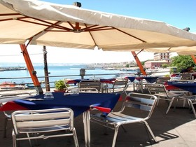 La Dimora dei Borboni