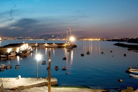 La Dimora dei Borboni