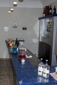 La Dimora dei Borboni