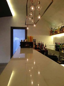 La Dimora dei Borboni