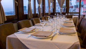 La Dimora dei Borboni