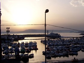 La Dimora dei Borboni