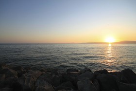 La Dimora dei Borboni