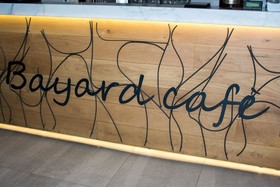 La Dimora dei Borboni