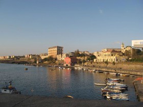 La Dimora dei Borboni