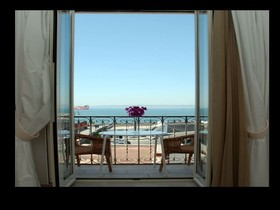 La Dimora dei Borboni