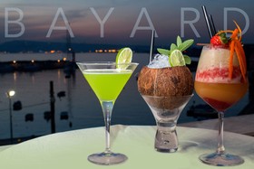 La Dimora dei Borboni