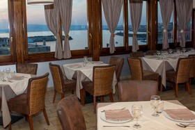 La Dimora dei Borboni