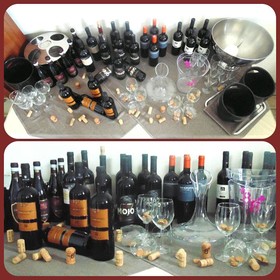 La Dimora dei Borboni