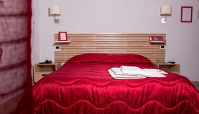 La Dimora dei Borboni