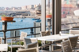 La Dimora dei Borboni