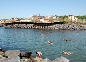 La Dimora dei Borboni