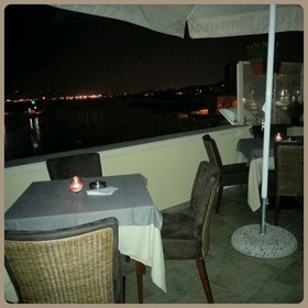 La Dimora dei Borboni