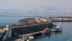 La Dimora dei Borboni