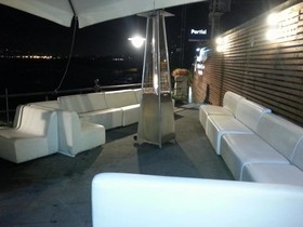 La Dimora dei Borboni