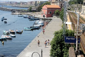 La Dimora dei Borboni