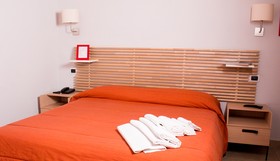 La Dimora dei Borboni