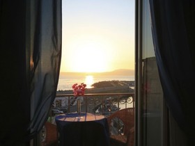 La Dimora dei Borboni