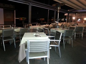 La Dimora dei Borboni