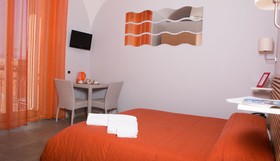 La Dimora dei Borboni