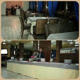 La Dimora dei Borboni