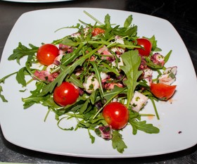 La Dimora dei Borboni