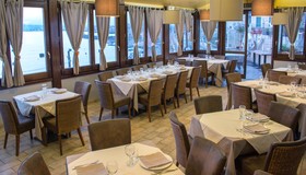 La Dimora dei Borboni